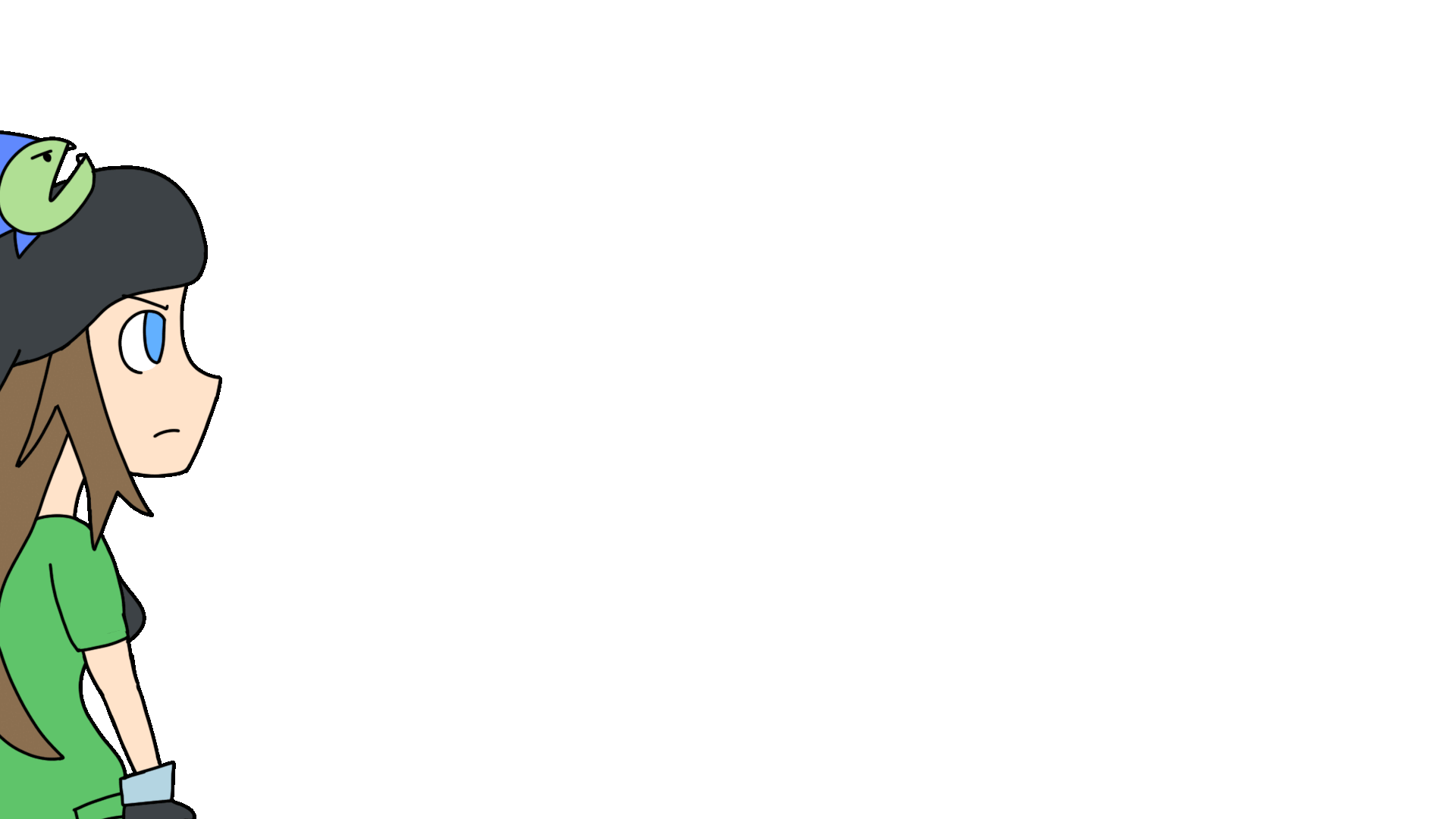 Battle Buddies Sample 2