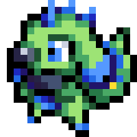icon sprite